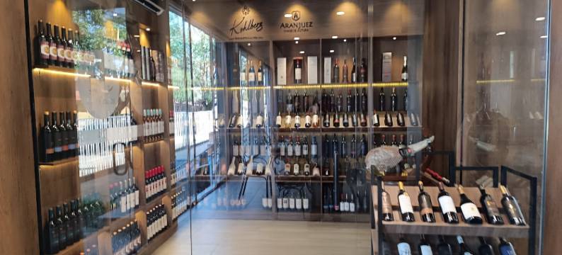 洛斯西伯斯酒店(Hotel Los Ceibos)图片