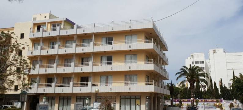 BJ 贝璜平价旅馆(BJ Bei Juan Hostal)图片