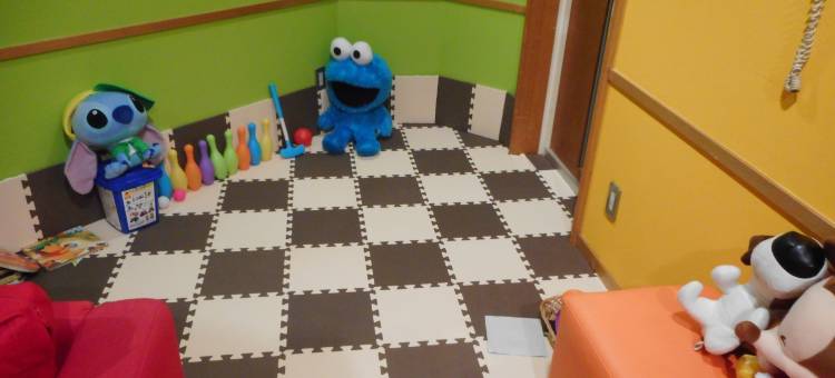 河口湖布瑞百湖度假酒店(Breezbay Lake Resort Kawaguchiko)图片