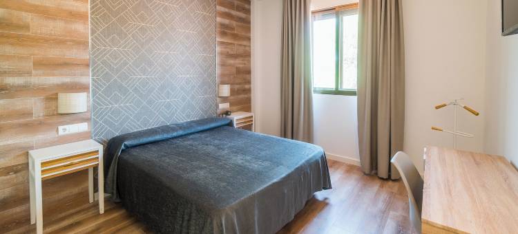 Hotel Casa Lorenzo图片