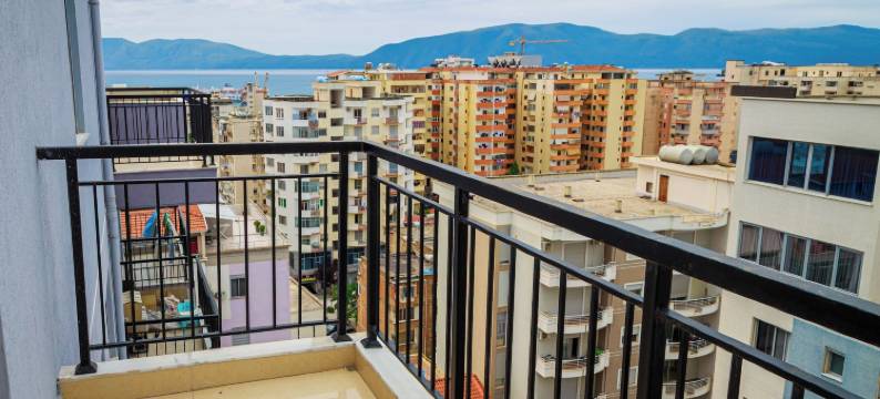 索利斯吉赛尔酒店(Solis Giselle Hotel)图片