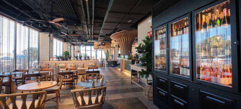 Estimar Marina Farnals图片