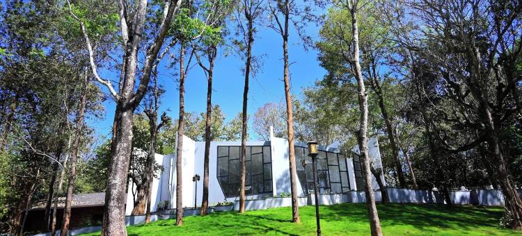 TGI 芬芳度假村及水疗中心(TGI Redolent Resort & Spa)图片