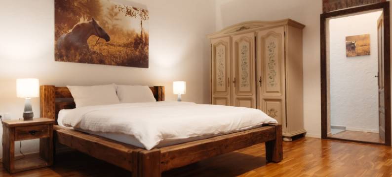 Casa 1901公寓酒店(Aparthotel Casa 1901)图片