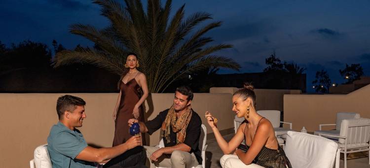 Jaz Neo Almazino, Almaza Bay图片