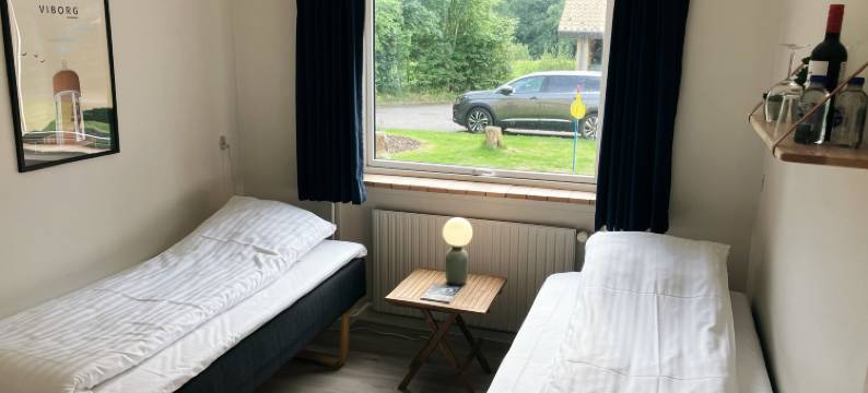 斯科夫利(Skovly)图片