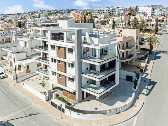 仅限桑德斯酒店