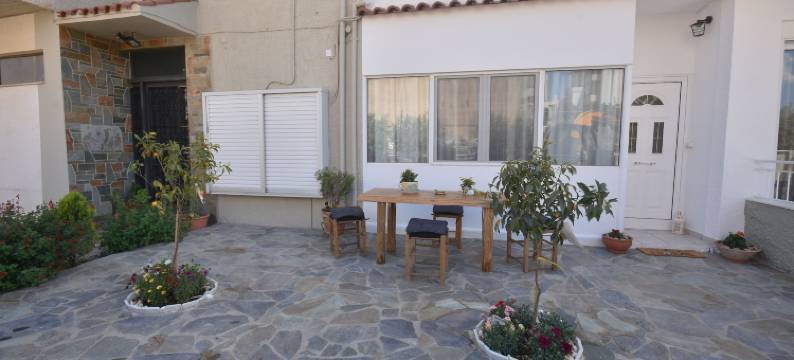 K&C 房间-公寓(K&C Rooms- Apartments)图片