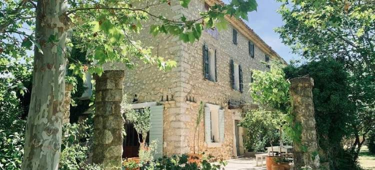 拉巴斯蒂德(La Bastide)图片