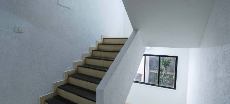 Treebo皇家舒适阿提提(Treebo Royal Comfort Atithi)图片