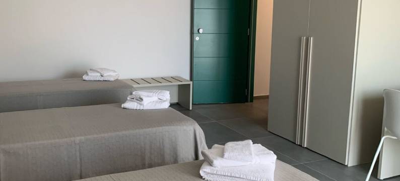 民宿公主(B&B The Princess)图片