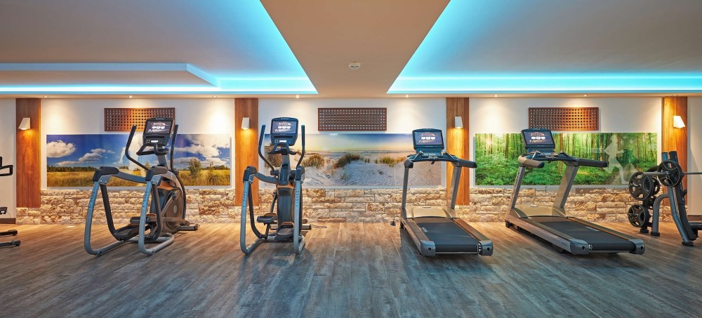 Radisson Blu Hotel, Bremen Over view