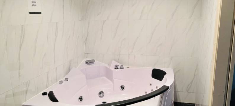 杰克逊汽车酒店(Jacksons Motor Inn)图片