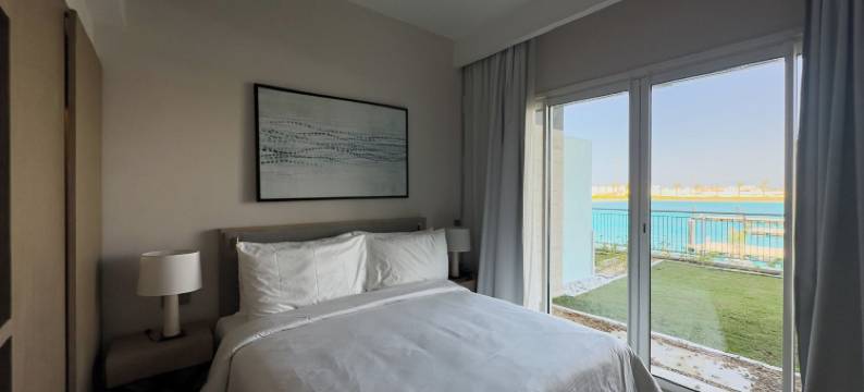 小鸟巢维达马拉西(Vida Marassi By Bird Nest)图片