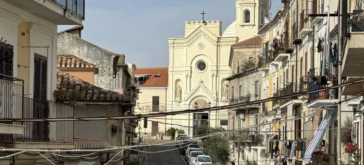 将军之家(La Dimora del Generale)图片