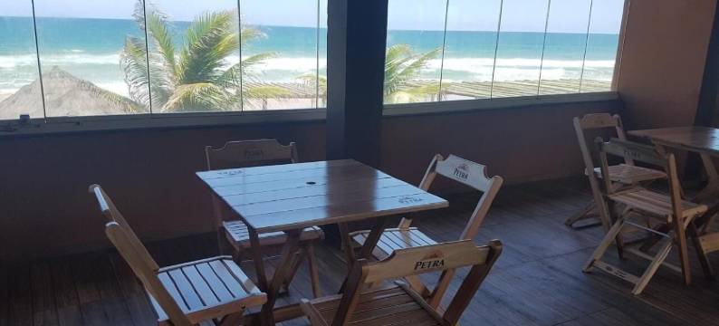 阿瓜多拉皮瑞酒店(Pousada Águas do Piruí)图片