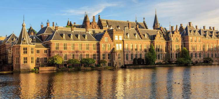 奥尔德酒店(The ALD)图片