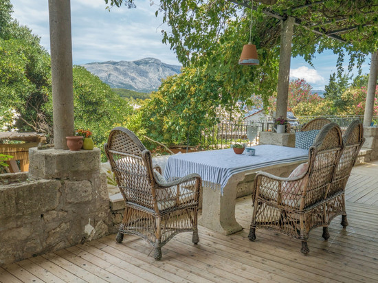 梦想者俱乐部生态公寓酒店