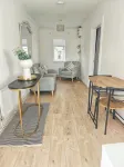 The Curragh Studio - Apartments