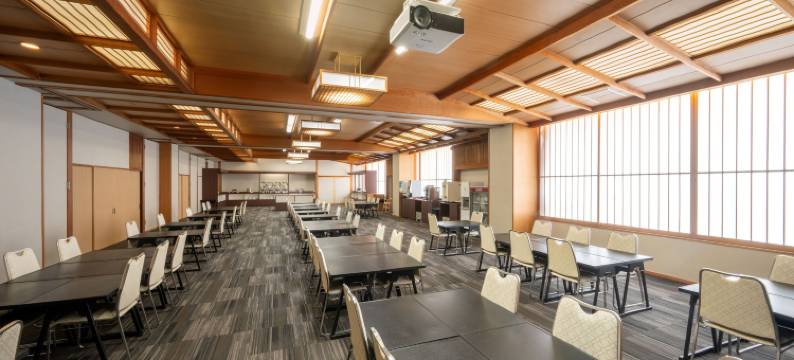 天神之御汤Azuma屋(Kami No Yama Azumaya)图片