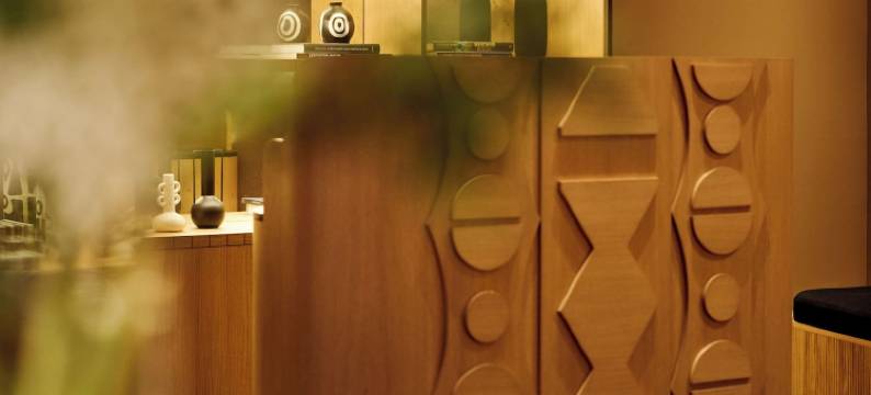 6VH酒店(Le 6VH Hotel)图片