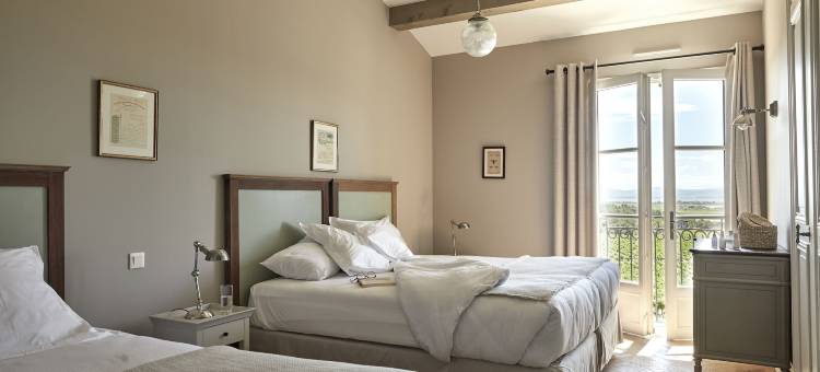 卡皮图尔城堡(Château Capitoul)图片