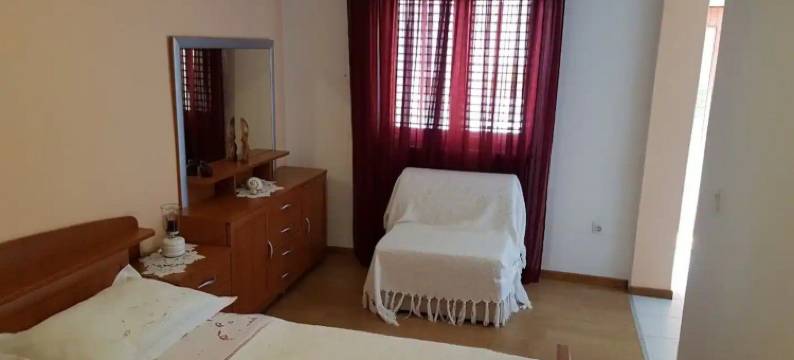 蒂娜公寓(Apartment Tina)图片