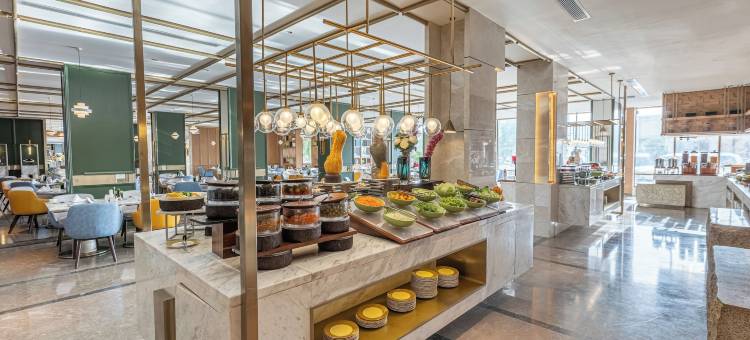 布拉伊拉哈萨(Braira Al Ahsa)图片