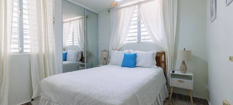 Ocean View Villa • Pool • Walk to Beach • Sleeps 12图片