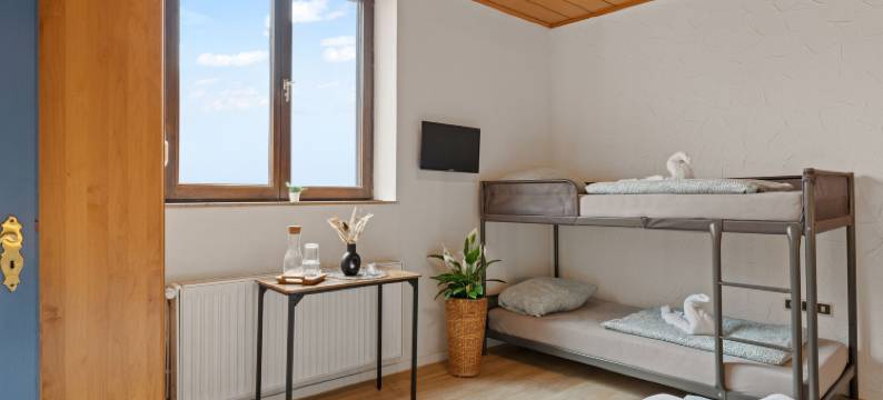 家庭和朋友哈斯洛赫(Family and Friends Hassloch)图片