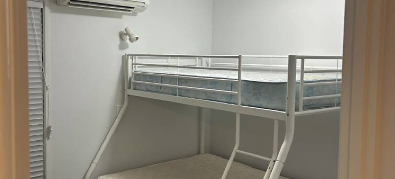 河金沙公寓(River Sands Apartments)图片