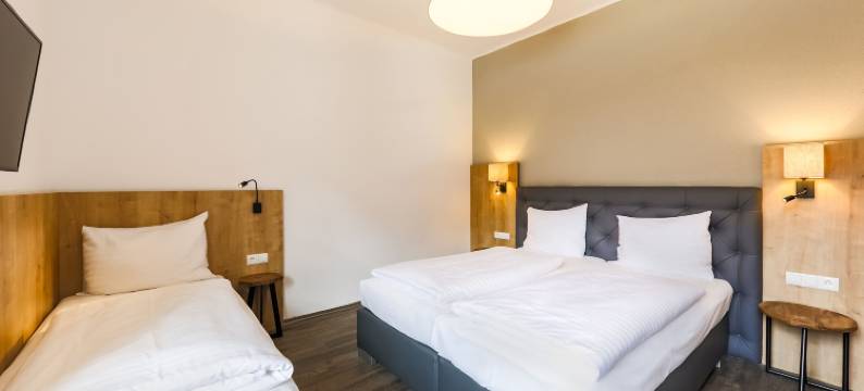 阿尔卑斯租赁的基茨公寓 - 含夏季卡(Kitz Residenz by Alpin Rentals)图片