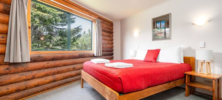 闪亮之星海滨酒店(Shining Star Beachfront Accommodation)图片