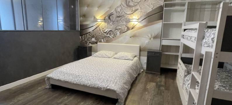 鲁皮奥内酒店(Le Ruppione)图片