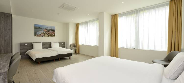 市场 - 公园酒店(The Market by Parkhotel)图片