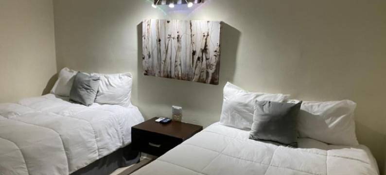 Yolotl睡眠体验(Yolotl Sleep Experience)图片