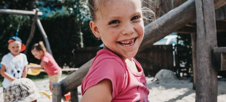 鲁道夫酒店(Hotel Rudolf)图片