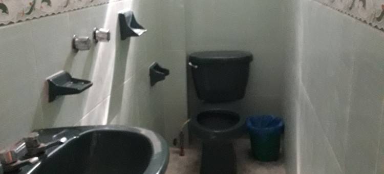 圣保罗旅馆(Posada San Pablo)图片