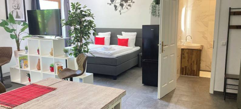 西布劳尔(Seebrauer)图片