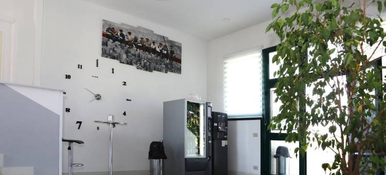 Residence Corso Europa图片