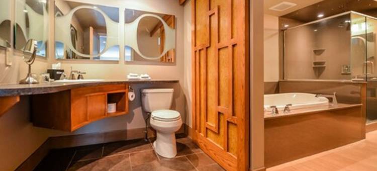 本特利斯旅馆(Bentley's Inn)图片