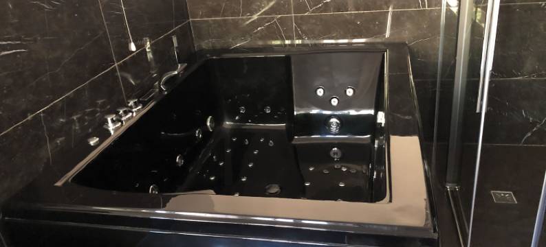 AZIENDA AGRICOLO IL POGGIOLINO图片