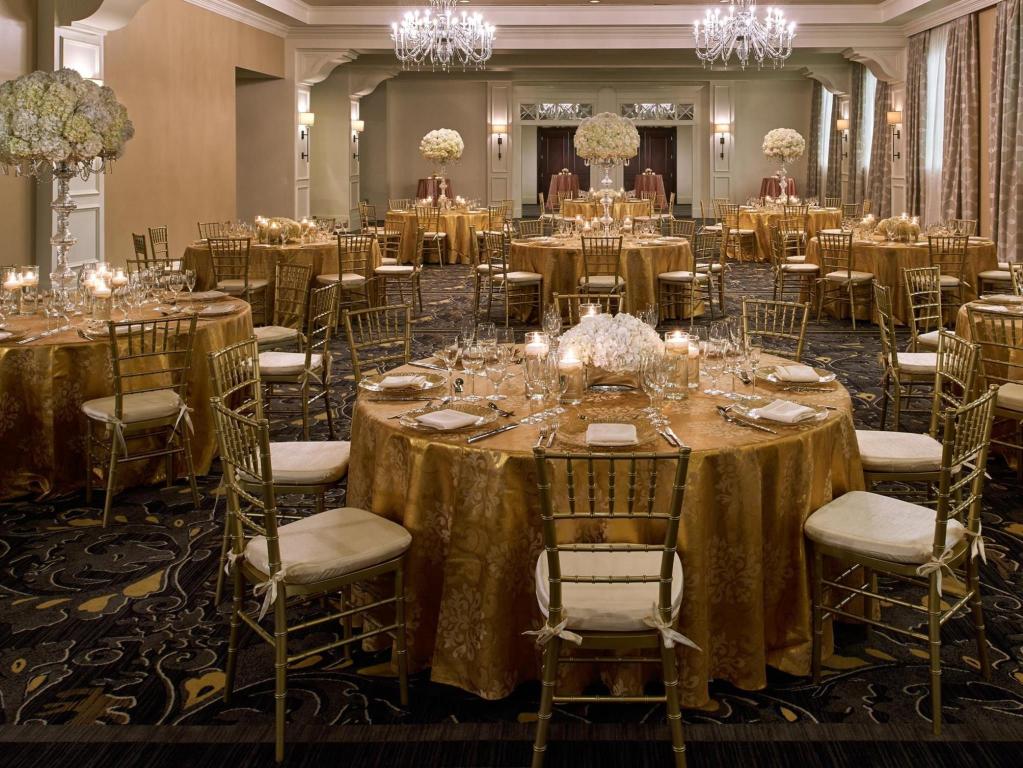 Hotel Colonnade Coral Gables, Autograph Collection Hotel Overview