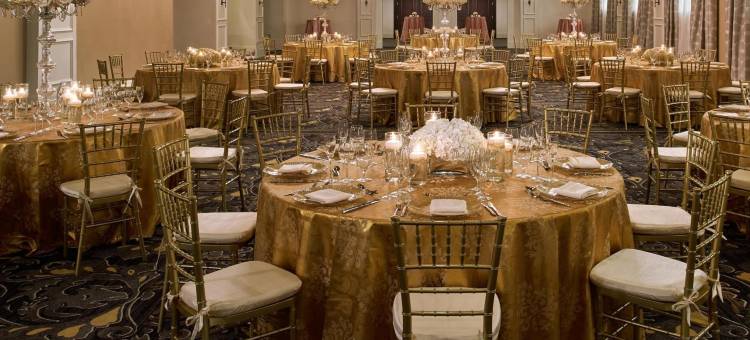 科勒尔盖布尔斯-科洛纳德酒店-傲途格精选(Hotel Colonnade Coral Gables, Autograph Collection)图片