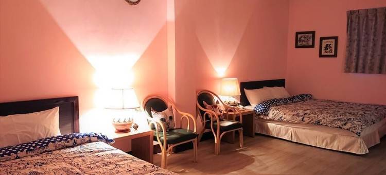 毓琇图书山庄图片