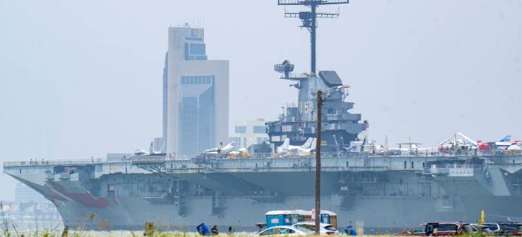 Budget Inn by OYO Corpus Christi Beach图片