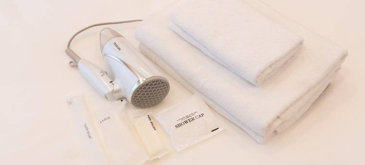 上野Tabist 39酒店(Tabist HOTEL UENO 39)图片