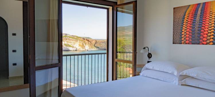 Felix 酒店 - La Baja 酒店(Felix Hotels - Hotel la Baja)图片