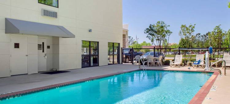 哈德利阿默斯特 TownePlace Suites 酒店(TownePlace Suites Hadley Amherst)图片