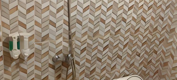 Hotel Tilam Sari图片